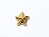 STARS FOR COMBAT AIRCREWMAN BADGE