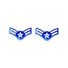 Airman First Class