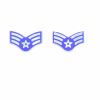 Senior Airman