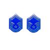 Senior Master Sergeant 