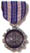 Air Force Achievement Medal