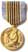 Airman's Medal
