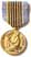 Airman's Medal