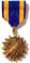 Air Medal