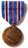 American Campaign Medal