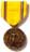 American Defense Service Medal