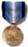 Antarctica Service Medal