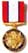 Army Distinguished Service Medal