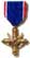 Army Distinguished Service Cross