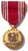 Army Good Conduct Medal