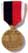 Army Occupation Medal