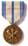 Armed Forces Reserve Navy Medal