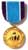 Coast Guard Distinguished Service Medal