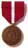 Coast Guard Good Conduct Medal