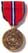 Coast Guard Reserve Good Conduct Medal 