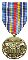 Global War on Terrorism Expeditionary Medal