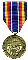 Global War on Terrorism Service Medal