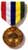 Inter-American Defense Board Medal