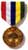 Inter-American Defense Board Medal