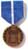 Korean Service Medal