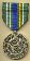 Korean Defense Service Medal