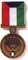 Kuwait Liberation Medal (Kuwait)