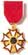 Legion of Merit