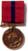 Marine Corps Good Conduct Medal