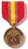 National Defense Service Medal