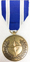 NATO NTM (NATO Training Mission in Iraq) Medal