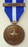 Kosovo NATO Medal