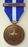 NATO Kosovo Medal