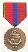 Naval Reserve Medal (Obsolete)