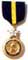 Navy/Marine Distinguished Service Medal