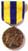 Navy Expeditionary Medal