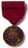 Navy Good Conduct Medal