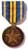 Outstanding Volunteer Service Medal