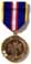 Philippine Independence Medal