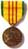 Vietnam Service Medal