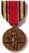 World War II Victory Medal