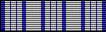Air Force Achievement Medal