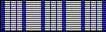 Air Force Achievement Medal