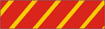 AF Combat Action Ribbon