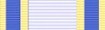 Air Force Distinguished Service Medal