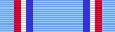 Air Force Good Conduct Medal