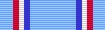 Air Force Good Conduct Medal