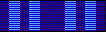 Air Force Longevity Service Award