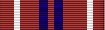 AF NCO PME Graduate Ribbon