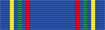 AF Nuclear Deterrence Operations Medal