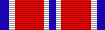 Air Force Organizational Excellence Award